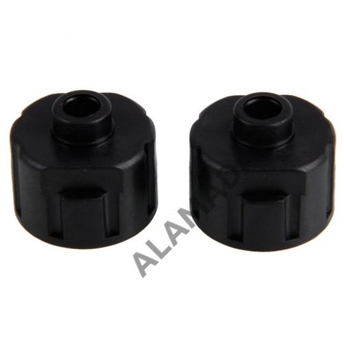 WLTOYS L959/L969-24- Speed control box- Sebesség szabályzó doboz