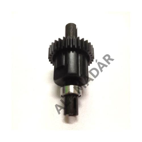 WLTOYS L959/L969-25- Differential - Differenciálmű 
