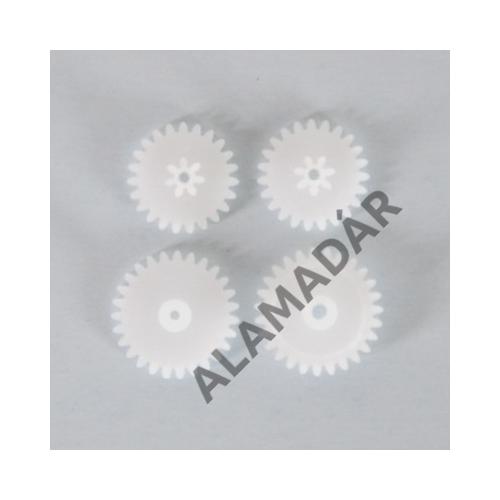 SYMA S102G/S107G/S109G/S111G-09- Gear set - Főfogaskerék szett 