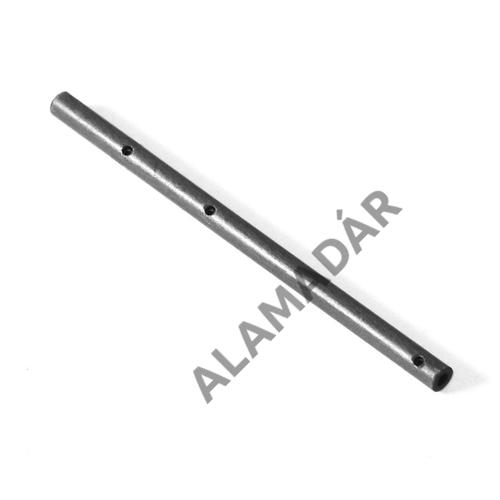 WLTOYS V911/V911V2/V911PRO-33-Main shaft - Főtengely 