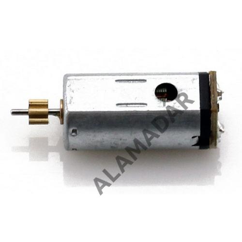 WLTOYS V912/V915-31- Tail motor- Farokmotor 