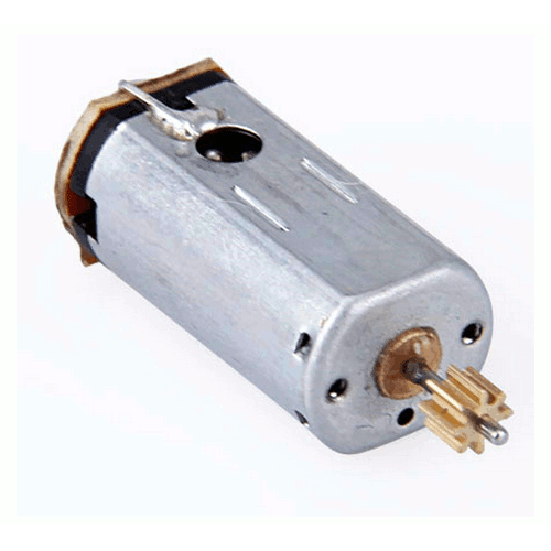 WLTOYS V913-34 -Tail motor - Farokmotor 