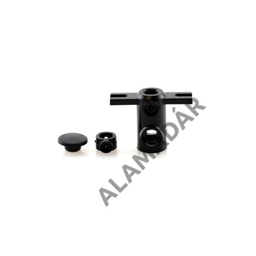 WLTOYS V922-06-Main rotor hub -Rotorfej