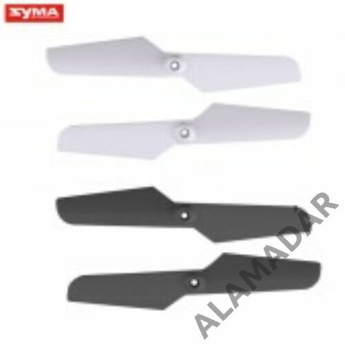 SYMA X11C-03-Blades- Rotorlapát