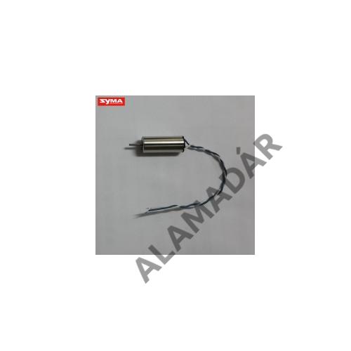 SYMA X11C-07-Motor B-Motor