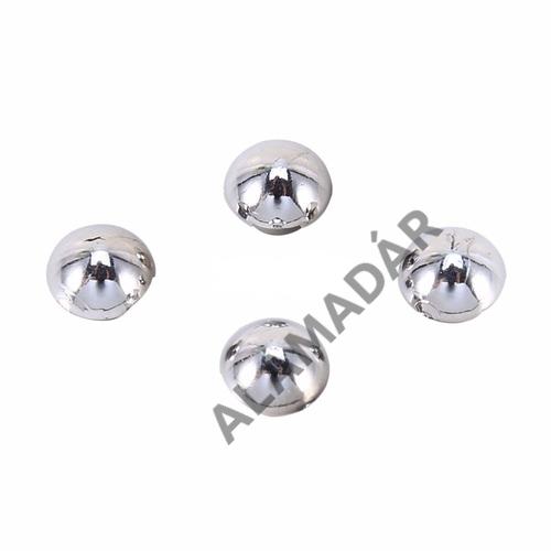 SYMA X5HC/X5HW/X5UW/X5UW-D-13-Plating object- Rotor díszítő kupak 