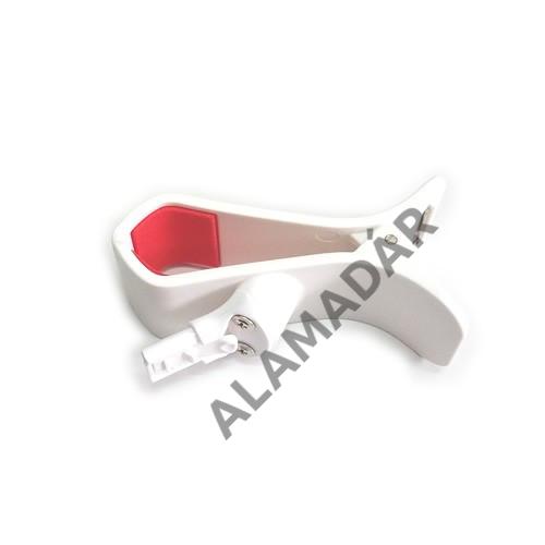 Syma X23W-Telefon tartó klipsz "Mobile phone retaining clip"
