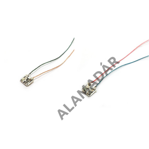 Syma Z1-20 Light-Board set/ Syma Z1-20 LED világítás szett