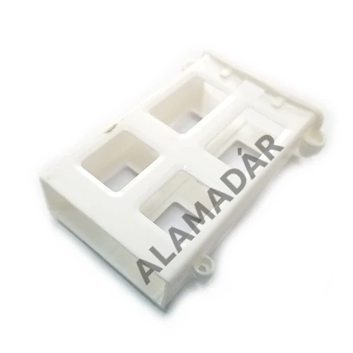 SYMA Z3-14 Battery box - Akkumulátor tartó új nagy akkuhoz