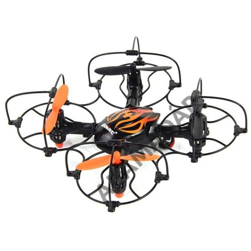 udi rc mini drone