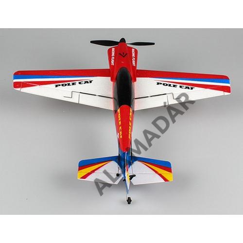 wltoys f939 polecat