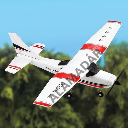 Goolrc f949 deals cessna 182