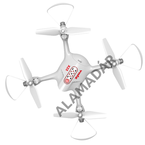 Syma s8sw hot sale