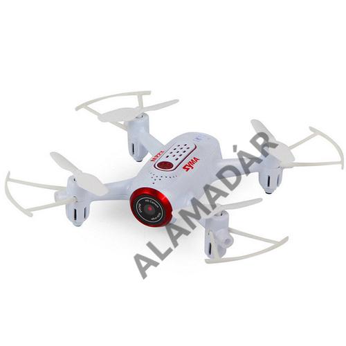 Syma 22w hot sale