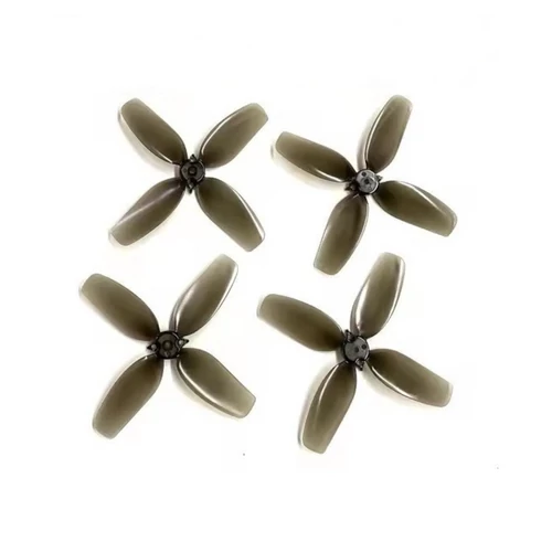 YLR/C S156-02 rotorlapát szett 4db.