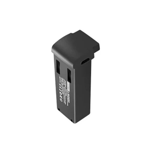 YLR/C S156-01 akkumulátor gyári 3,7V 1800mAh.