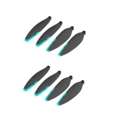 YLR/C S159-02 rotorlapát szett 4 pár