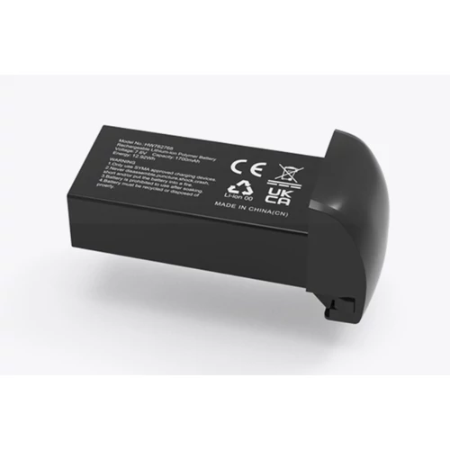 SYMA W5 -19- Battery akkumulátor gyári 7,6V 1700mAh