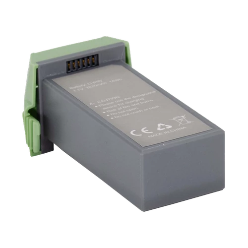 MJX Bugs 19 Akkumulátor gyári 7.7V 1820mAh