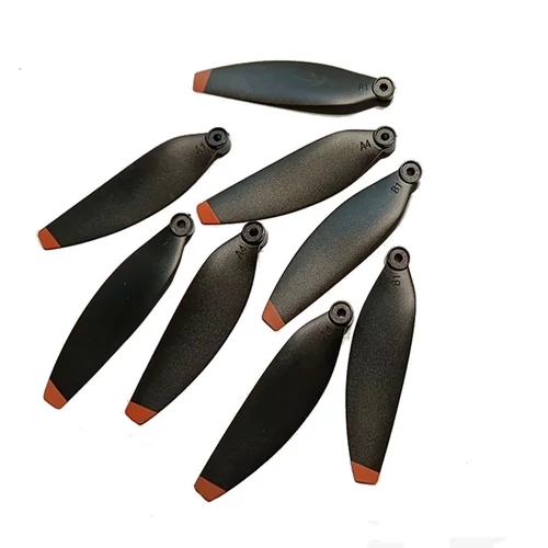 YLR/C S151-02 rotorlapát szett 4 pár