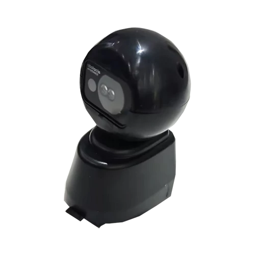 YLR/C S185-33 akadályérzékelő szenzor