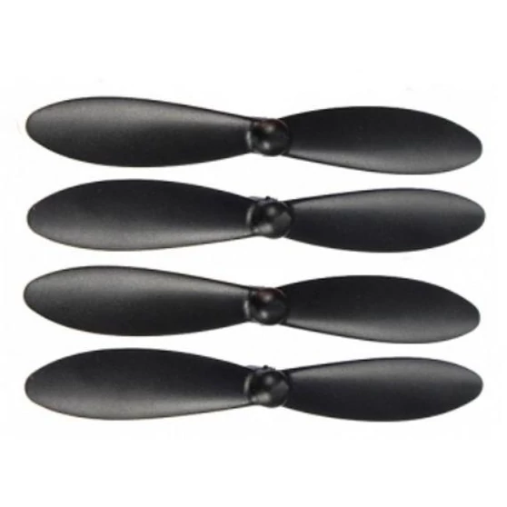CHEERSON F2/F22-01- Propeller set -  Rotorlapát szett 