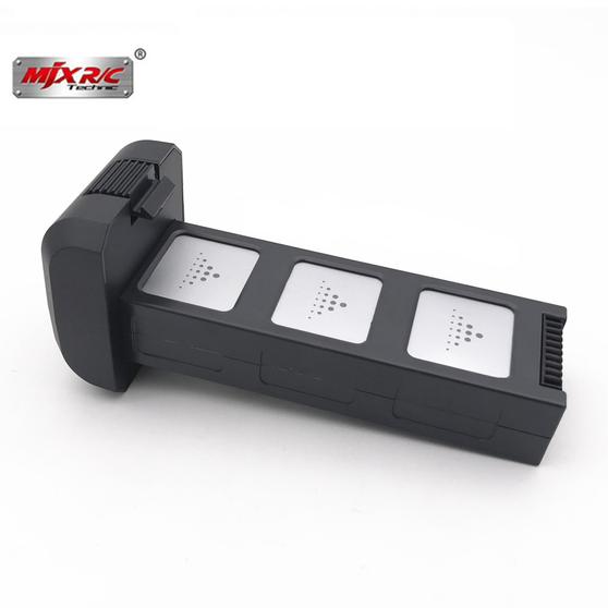 MJX Bugs 4W - 15 - Akkumulátor 7.6V 3500mAh