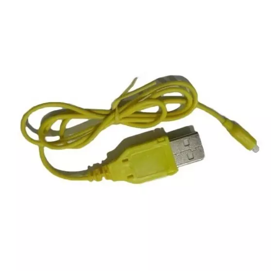 CHEERSON CX10-06-Charger - USB töltő