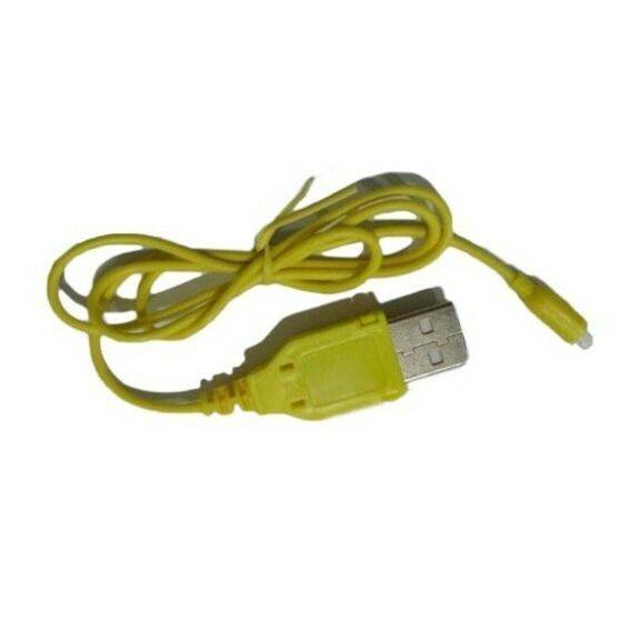 CHEERSON CX10-06-Charger - USB töltő