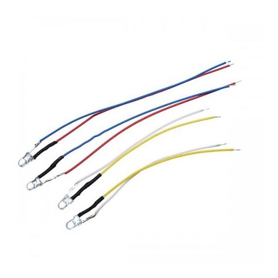 CHEERSON CX30-03- Led light set - Led világítás szett 