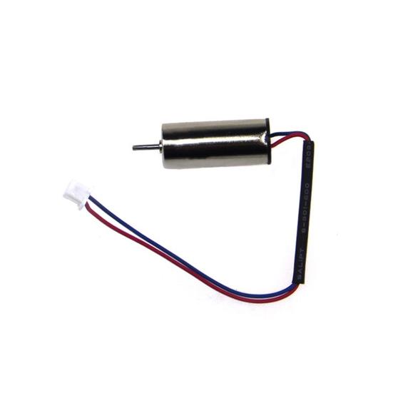 CHEERSON CX30C/CX30W/CX30S-07A- Motor -  Piros-kék vezetékes motor