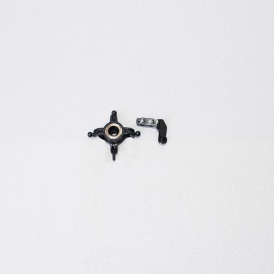 SYMA F1-14-Wobbling plate set- Imbolygótárcsa szett