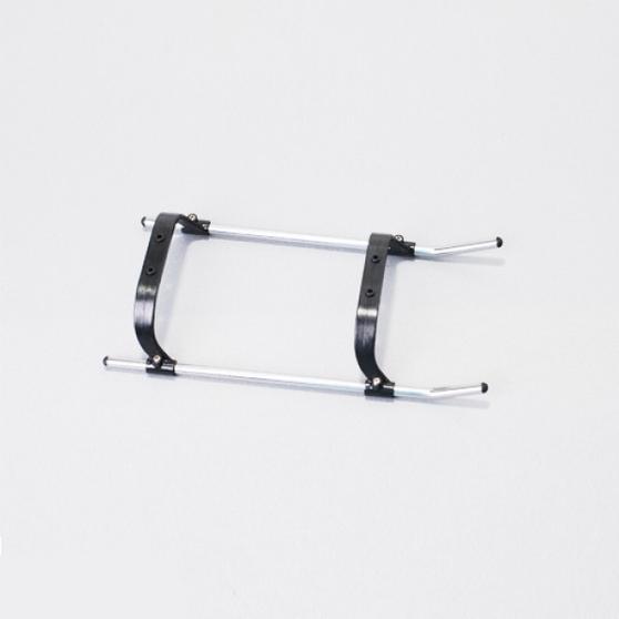 SYMA F1-04- Landing skid - Landtalp