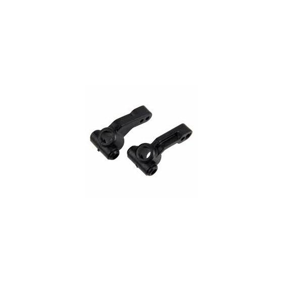 WLTOYS L959/L969-08-Steering servo arm - Szervókar 
