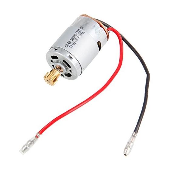 WLTOYS L959-33 -Motor-Motor