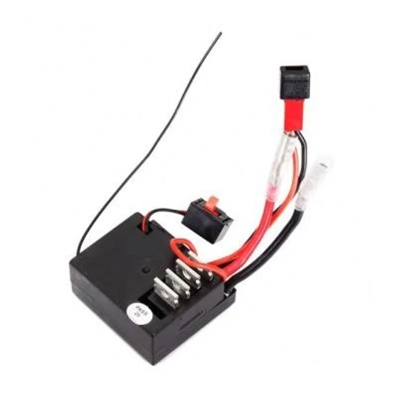 WLTOYS L969-18- Receiver board -Vevő