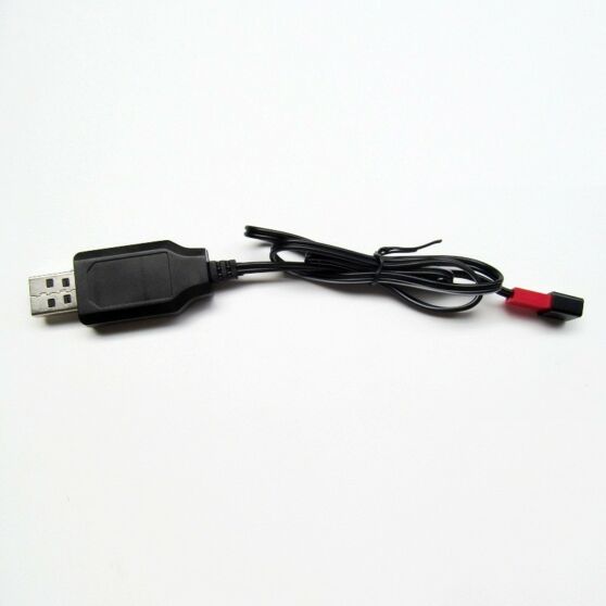 RAYLINE R250/XK X250-08- USB cable- USB töltő