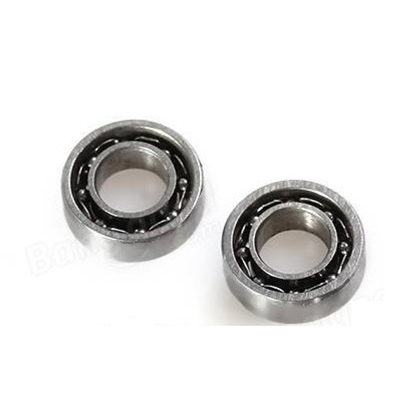 RAYLINE R250/XK X250-09- Bearing- Csapágy 