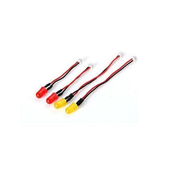 RAYLINE R250/XK X250-13- Led indicator light- Led világítás