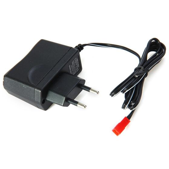 RAYLINE R250/XK X250-18- 220V charger -Töltő 220V-os