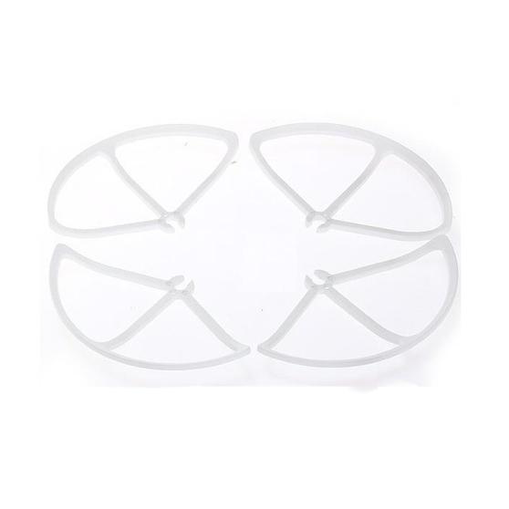 RAYLINE R806HW-03- Protecting frames- Rotorlapát védőkeret