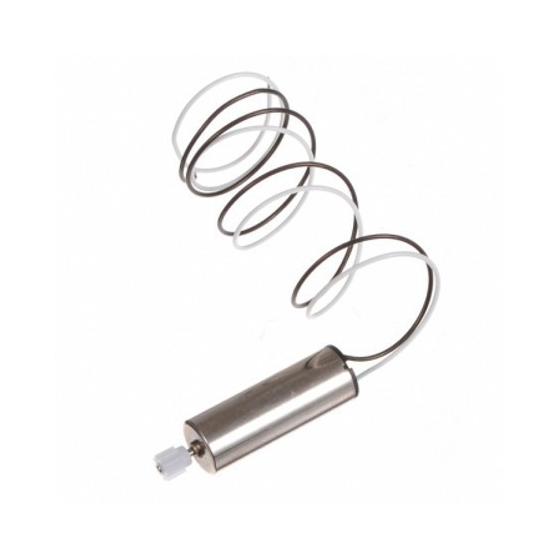 RAYLINE R8/R806HW-05- Motor B - Motor fekete-fehér vezetékes
