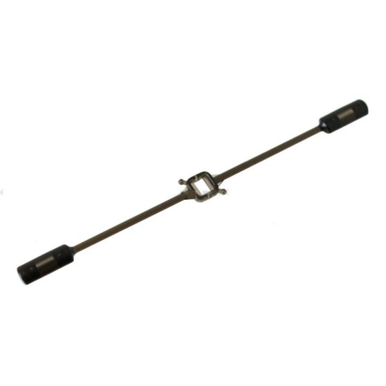 SYMA S102G/S107G/S109G/S111G-05- Balance bar - Röpsúly, stabilizátorrúd