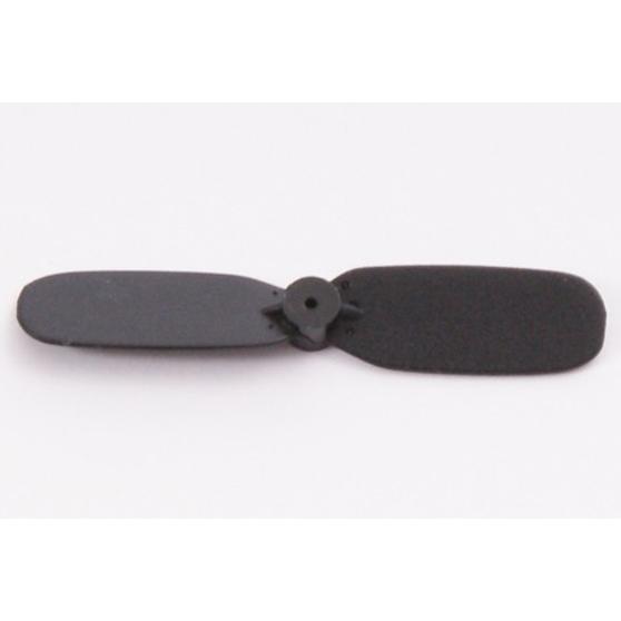 SYMA S102G/S107G/S109G/S111G-06- Tail blade - Farok rotorlapát 