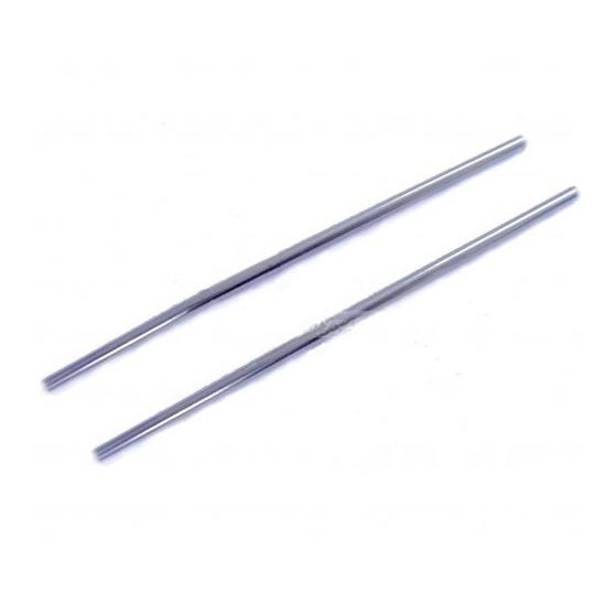 SYMA S107G-10- Tail boom support - Farokrész támasztó alucső 