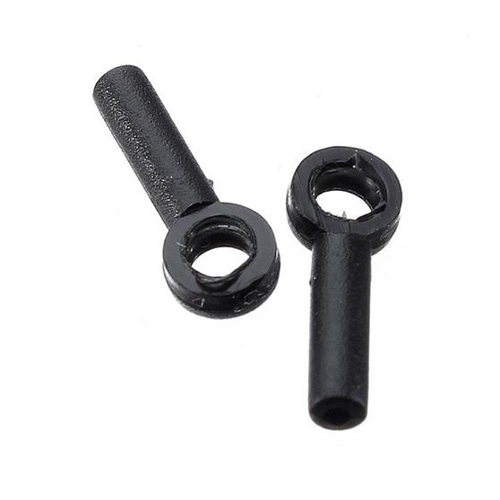 WLTOYS V911/V911V2/V911PRO-12- Ball link - Szervókar műanyag gömbcsukló sapka