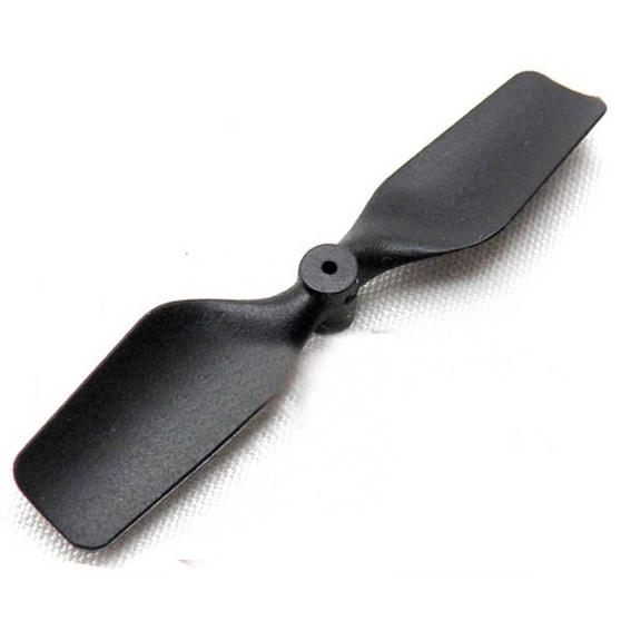 WLTOYS V911/V911V2/V911PRO-06- Tail blade - Farokmotorlapát