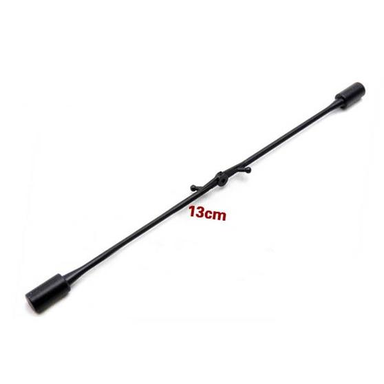 WLTOYS V911/V911V2/V911PRO-05A- Flybar rod - Röpsúly