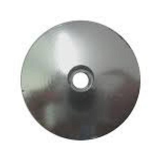 WLTOYS V912/V915-01-Aluminium cap -  Alumínium sapka 