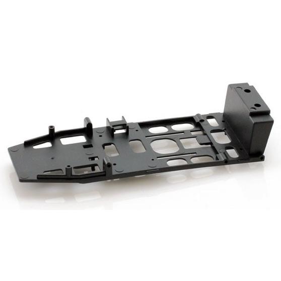 WLTOYS V912-24 - Lower frame - Műanyag alsó vázelem 
